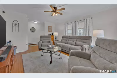 13 Oriole Drive #13, Killingly, CT 06239 - Photo 5