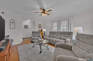 13 Oriole Dr, Killingly, CT 06239 - Photo 5