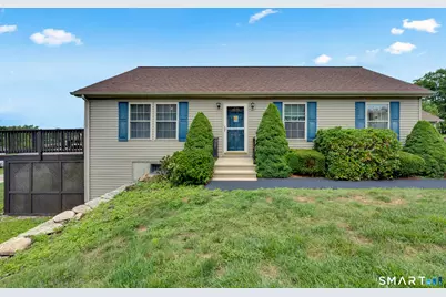 13 Oriole Drive #13, Killingly, CT 06239 - Photo 1