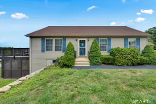 13 Oriole Dr, Killingly, CT 06239 - Photo 1