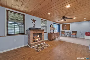 13 Oriole Dr, Killingly, CT 06239 - Photo 17