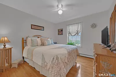 13 Oriole Drive #13, Killingly, CT 06239 - Photo 15
