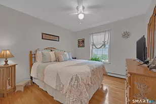 13 Oriole Dr, Killingly, CT 06239 - Photo 15