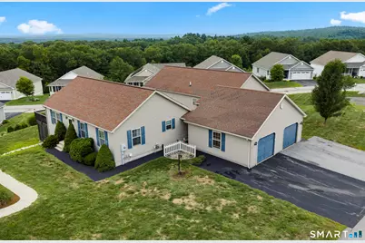 13 Oriole Drive #13, Killingly, CT 06239 - Photo 23