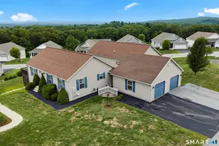 13 Oriole Dr, Killingly, CT 06239 - Photo 23