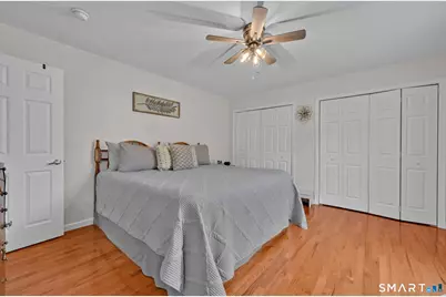 13 Oriole Drive #13, Killingly, CT 06239 - Photo 13