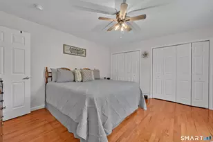 13 Oriole Dr, Killingly, CT 06239 - Photo 13