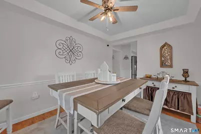 13 Oriole Drive #13, Killingly, CT 06239 - Photo 9