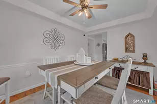 13 Oriole Dr, Killingly, CT 06239 - Photo 9