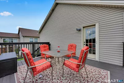 13 Oriole Drive #13, Killingly, CT 06239 - Photo 21