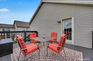 13 Oriole Dr, Killingly, CT 06239 - Photo 21