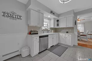 13 Oriole Dr, Killingly, CT 06239 - Photo 3