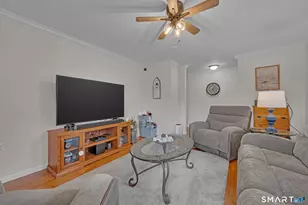 13 Oriole Dr, Killingly, CT 06239 - Photo 7