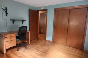3 Standish Dr, Stafford, CT 06076 - Photo 17