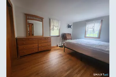 3 Standish Drive, Stafford, CT 06076 - Photo 13