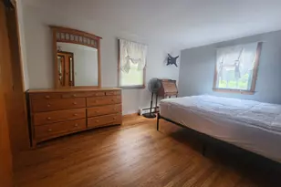 3 Standish Dr, Stafford, CT 06076 - Photo 13