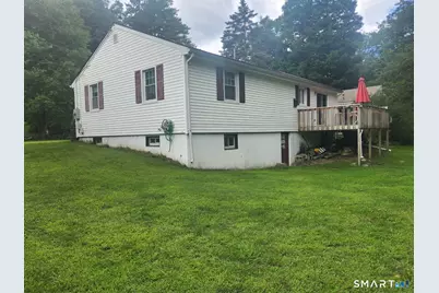 3 Standish Drive, Stafford, CT 06076 - Photo 5