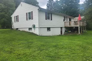 3 Standish Dr, Stafford, CT 06076 - Photo 5
