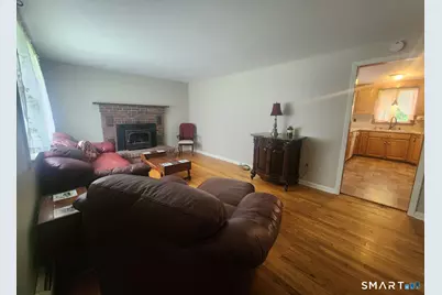 3 Standish Drive, Stafford, CT 06076 - Photo 11