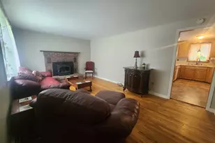 3 Standish Dr, Stafford, CT 06076 - Photo 11