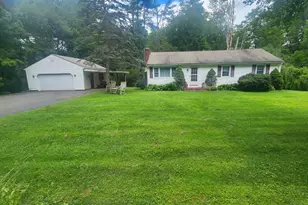 3 Standish Dr, Stafford, CT 06076 - Photo 1