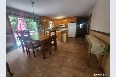 3 Standish Drive, Stafford, CT 06076 - Photo 9