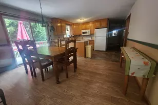 3 Standish Dr, Stafford, CT 06076 - Photo 9