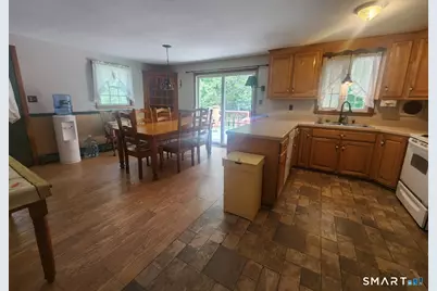 3 Standish Drive, Stafford, CT 06076 - Photo 7