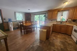3 Standish Dr, Stafford, CT 06076 - Photo 7