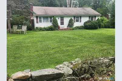 3 Standish Drive, Stafford, CT 06076 - Photo 3