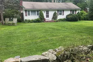 3 Standish Dr, Stafford, CT 06076 - Photo 3