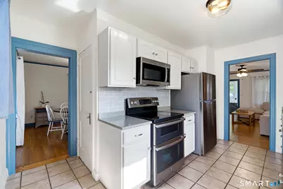 1 East Lake Drive, Waterford, CT 06375 - Photo 5