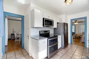 1 E Lake Dr, Waterford, CT 06375 - Photo 5