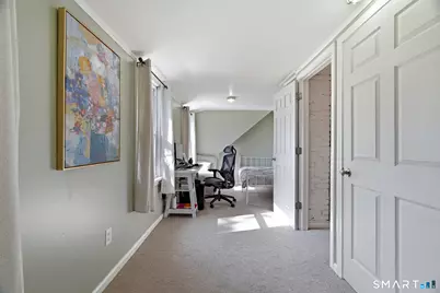 1 East Lake Drive, Waterford, CT 06375 - Photo 29