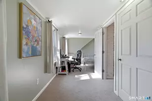 1 E Lake Dr, Waterford, CT 06375 - Photo 29