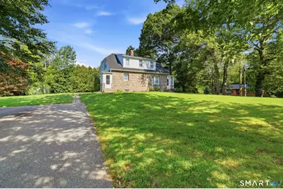 1 East Lake Drive, Waterford, CT 06375 - Photo 1