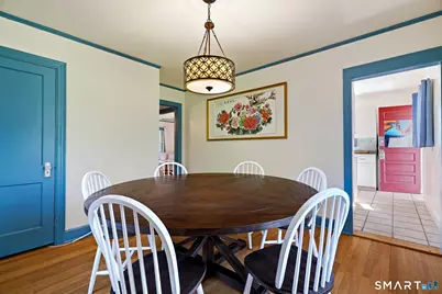 1 East Lake Drive, Waterford, CT 06375 - Photo 21