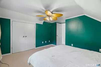 1 East Lake Drive, Waterford, CT 06375 - Photo 27