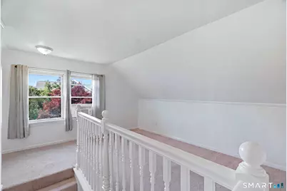 1 East Lake Drive, Waterford, CT 06375 - Photo 31