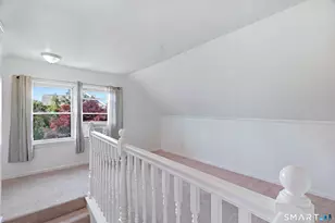 1 E Lake Dr, Waterford, CT 06375 - Photo 31