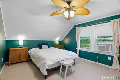 1 East Lake Drive, Waterford, CT 06375 - Photo 25