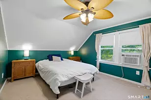 1 E Lake Dr, Waterford, CT 06375 - Photo 25
