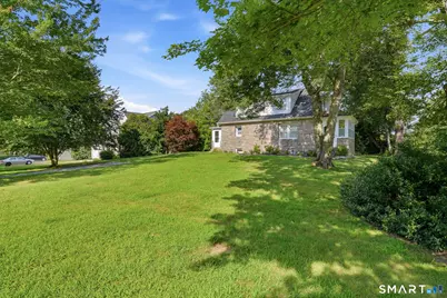 1 East Lake Drive, Waterford, CT 06375 - Photo 35