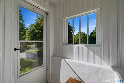 1 East Lake Drive, Waterford, CT 06375 - Photo 3