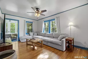 1 E Lake Dr, Waterford, CT 06375 - Photo 9