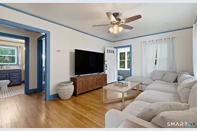1 East Lake Drive, Waterford, CT 06375 - Photo 7