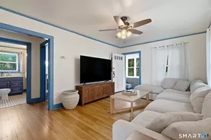 1 E Lake Dr, Waterford, CT 06375 - Photo 7
