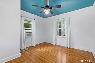 1 E Lake Dr, Waterford, CT 06375 - Photo 15