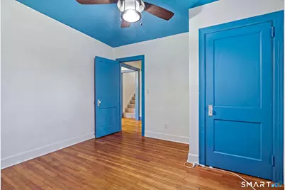 1 East Lake Drive, Waterford, CT 06375 - Photo 17