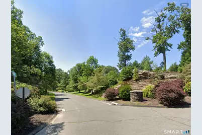 7 Vona Way, Newtown, CT 06470 - Photo 1